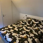 Chalet Maison Napoleon Malmedy