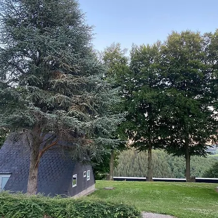 Maison Napoleon