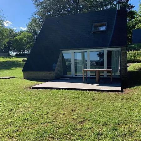 Maison Napoleon Malmedy