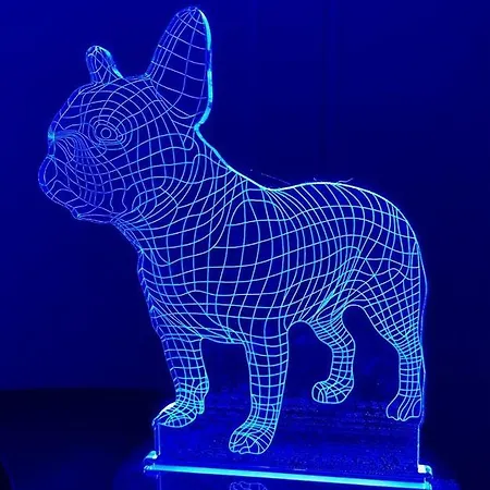 Maison Napoleon Chalet *